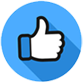 like
