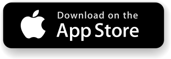 eero download App store