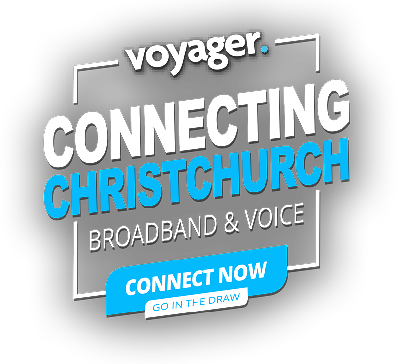 Connect
