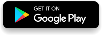 eero download Google Play Store