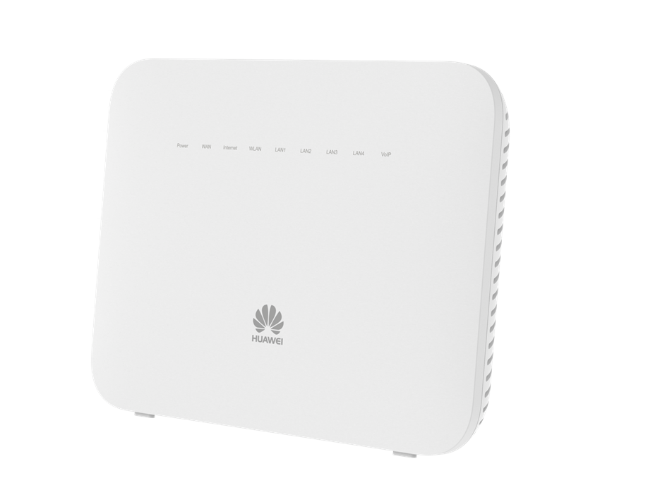 Netcom