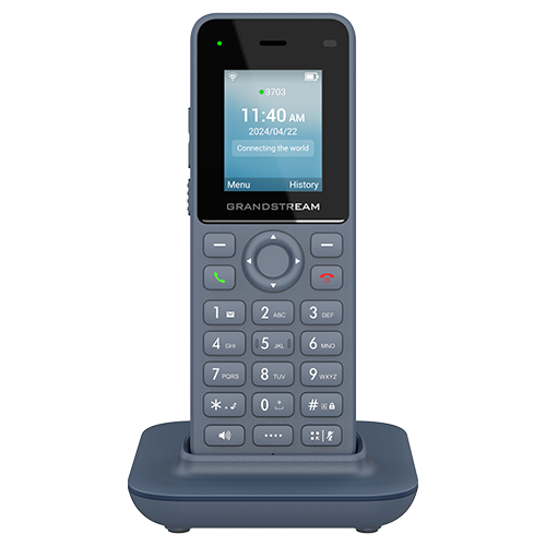 Grandstream Voyager