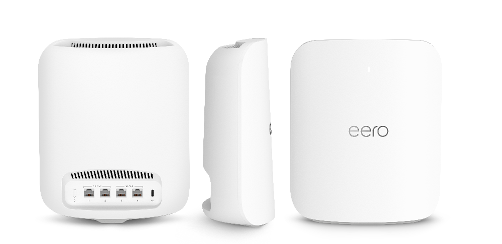 eero 7 Max