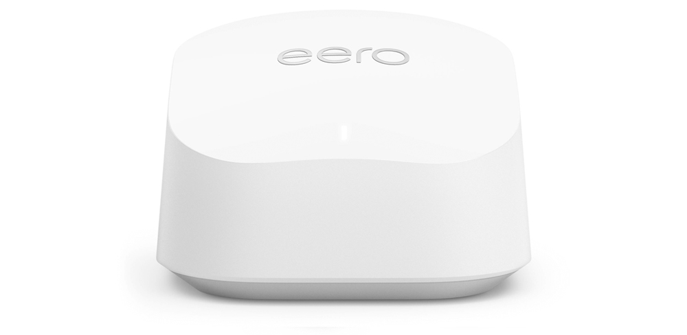 eero 7
