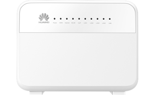Netcom