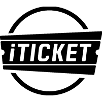iTicket Logo