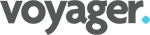 Voyager Logo