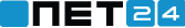 net24 logo