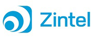 Zintel