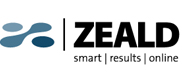 Zeald