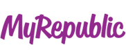 My Republic