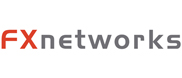FX Networks
