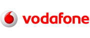 Vodafone New Zealand