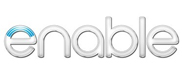 Enable
