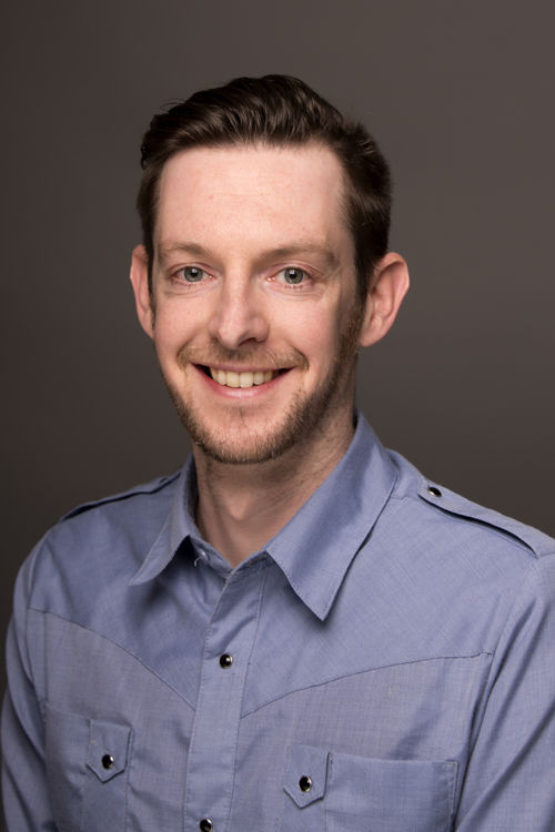 Chris Noel