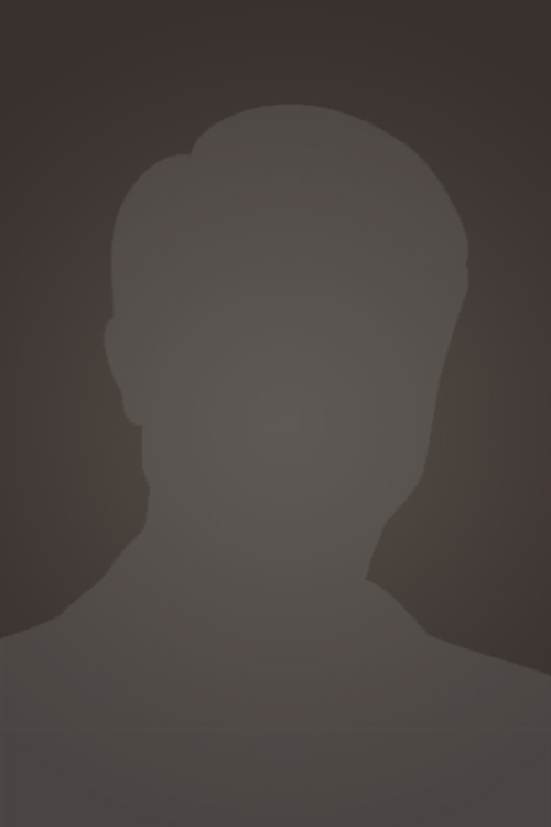 Voyager Profile