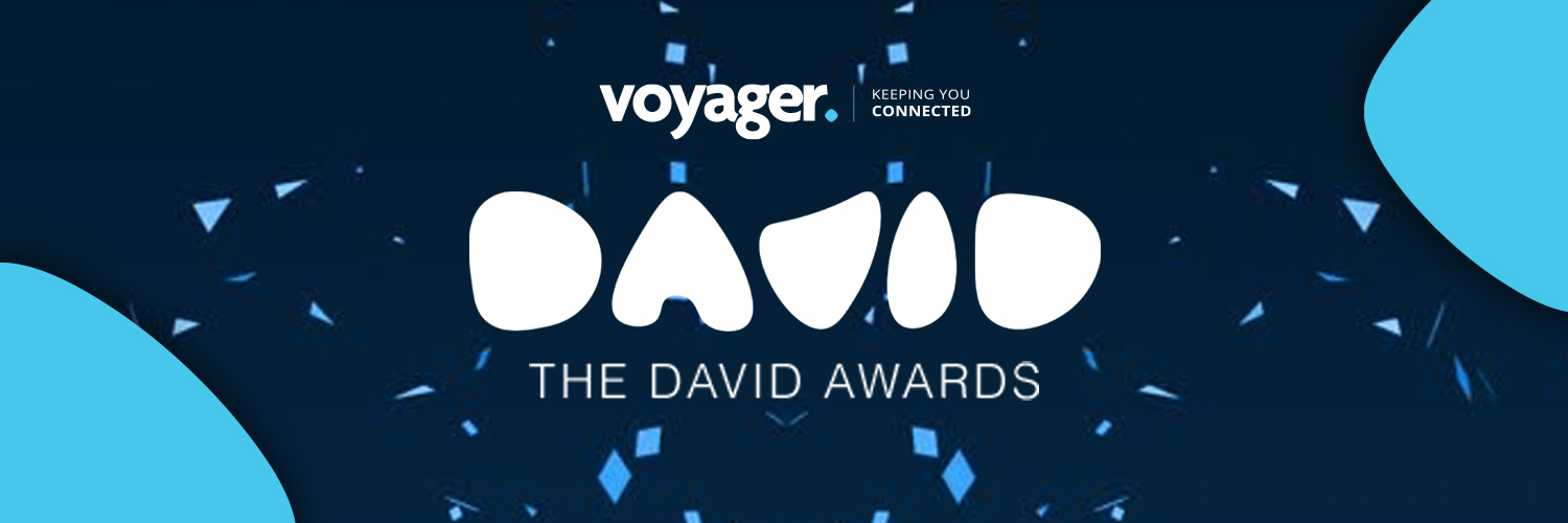 Recognising the David Awards Winners 2024