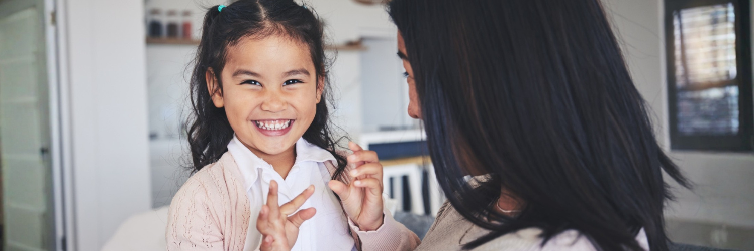 Voyager joins Equity Fibre to help more Kiwi households get connected