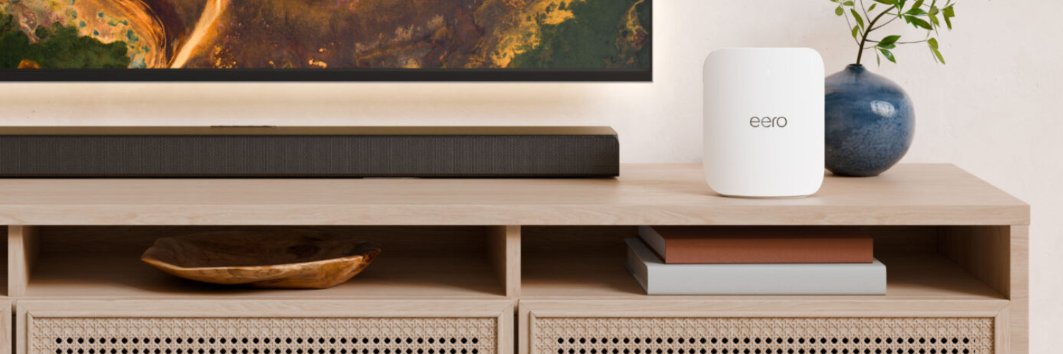 Top 5 Features Every Home Router Should Have