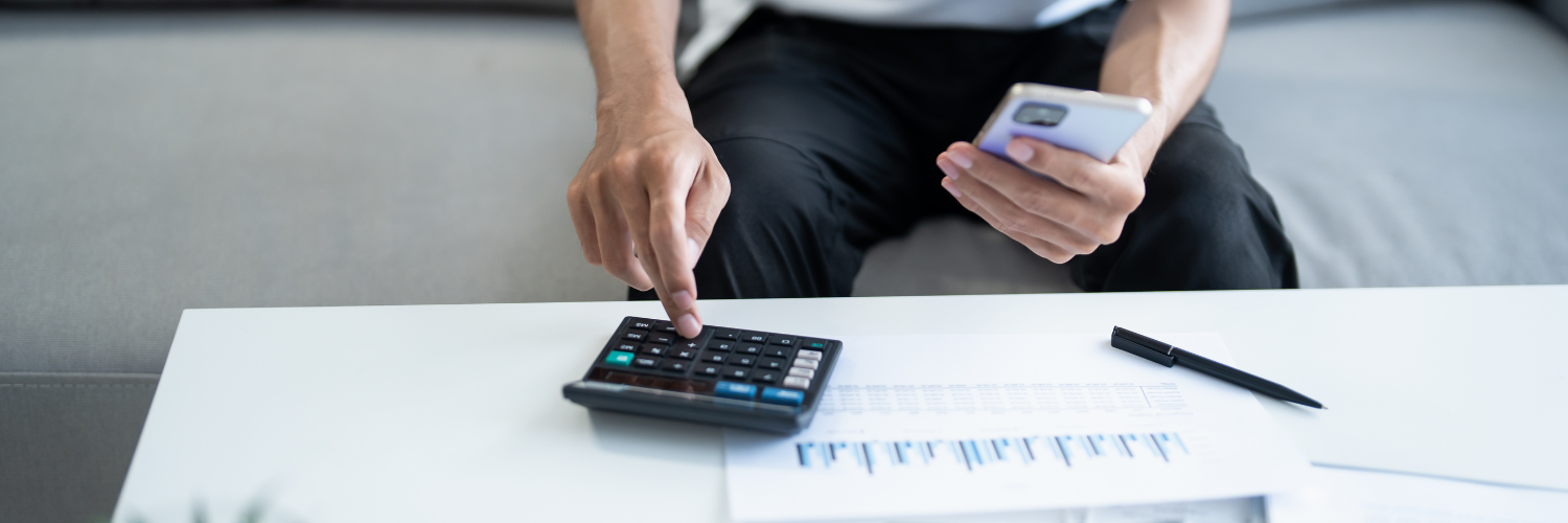 Not All Telcos Are Equal: What to Look for in an Internet Provider