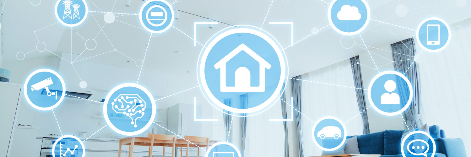 Hyperfibre vs standard fibre: what difference does it actually make at home?