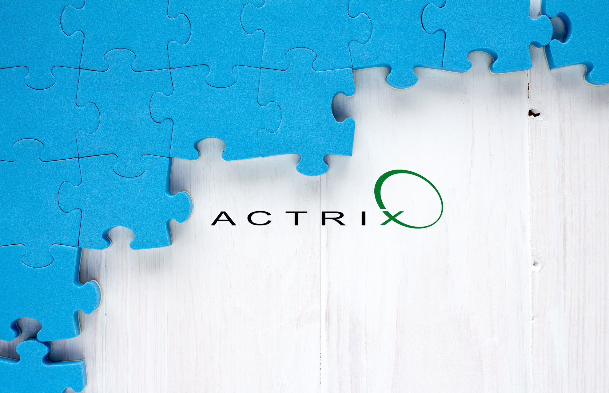 Actrix bought by Voyager