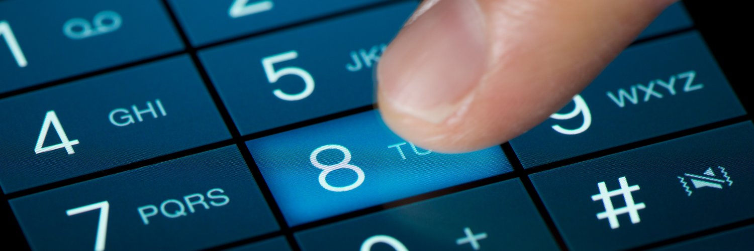 What is IVR and does your business need it?