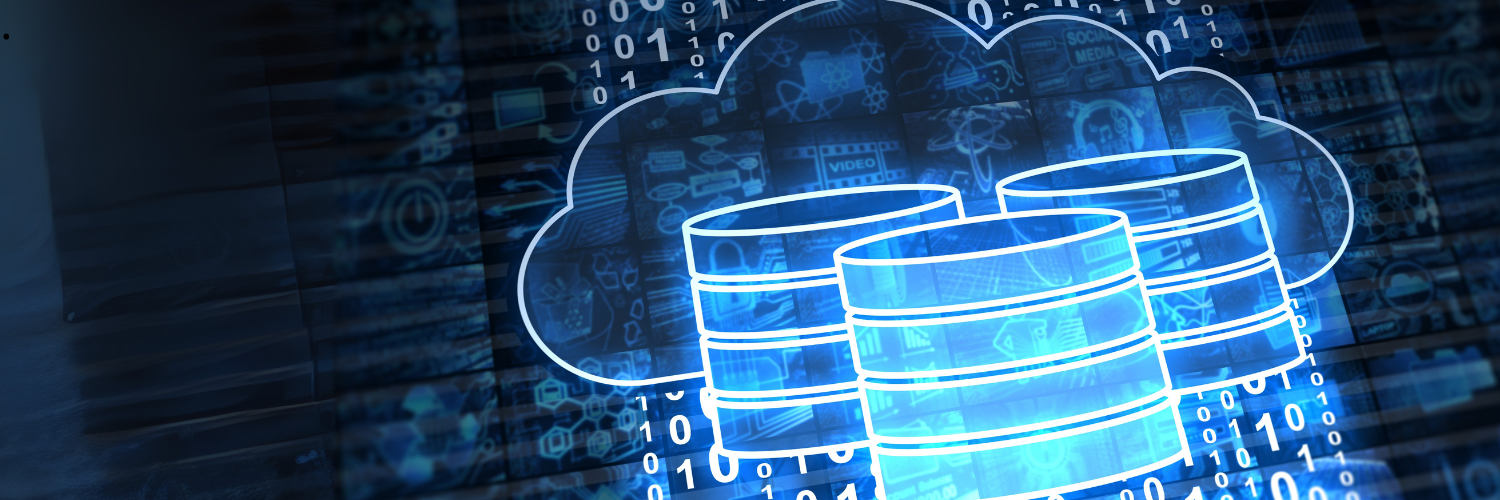 The Broadcom VMware Fallout - How Voyager Cloud Is Helping NZ Businesses Regain Control 