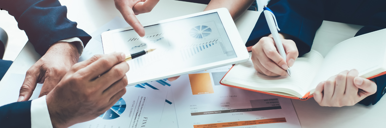 Meet Your Voyager Wholesale Partner & Customer Success Teams