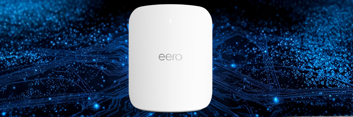 Why Smart Routers Are Business Tools