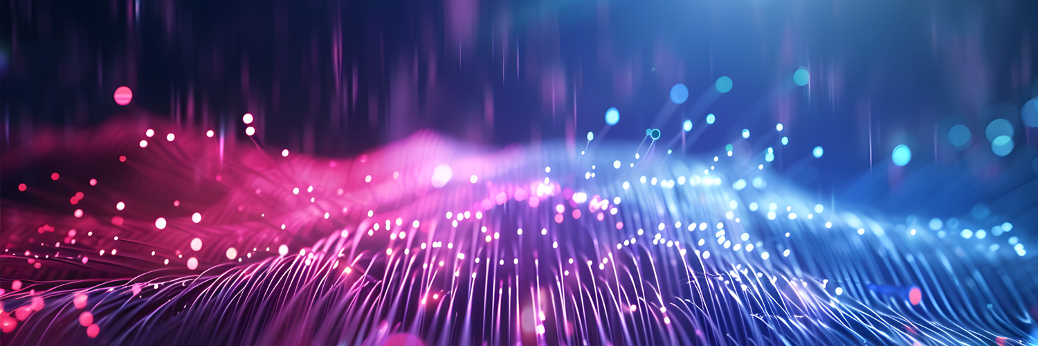 Your Guide to Hyperfibre