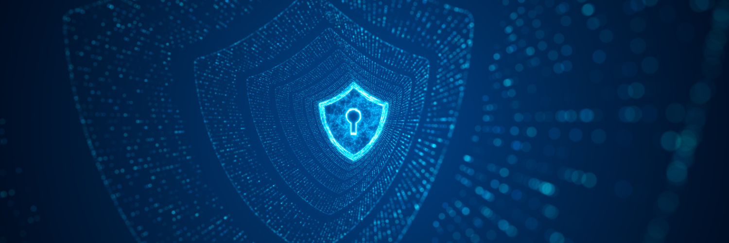 Important Security Update: Critical PHP Vulnerabilities - Oct 2026