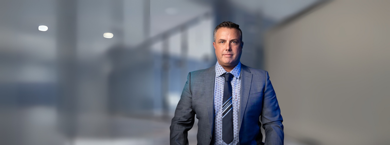 Voyager Founder Seeby Woodhouse Returns as CEO