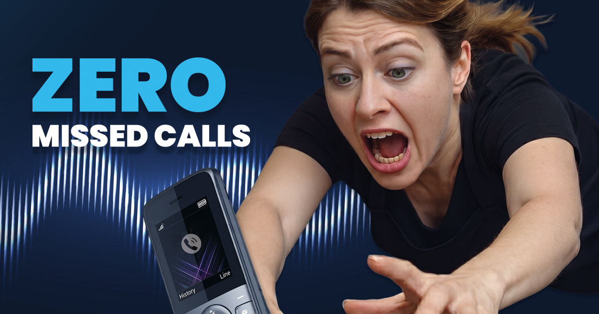 Voyager Voice AI Agent | Every Call Answered, Every Lead Captured | Voyager