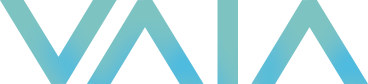 VAIA logo