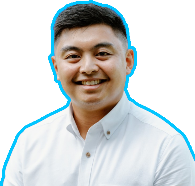 Adam Munang