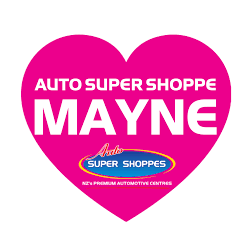 Customer Logo