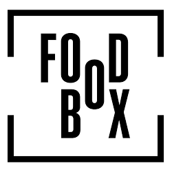 Customer Logo