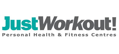 Customer Logo