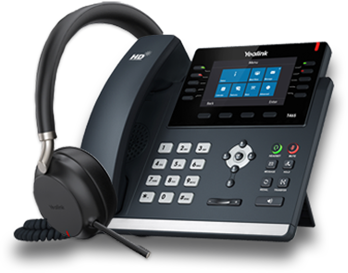 voyager phone support