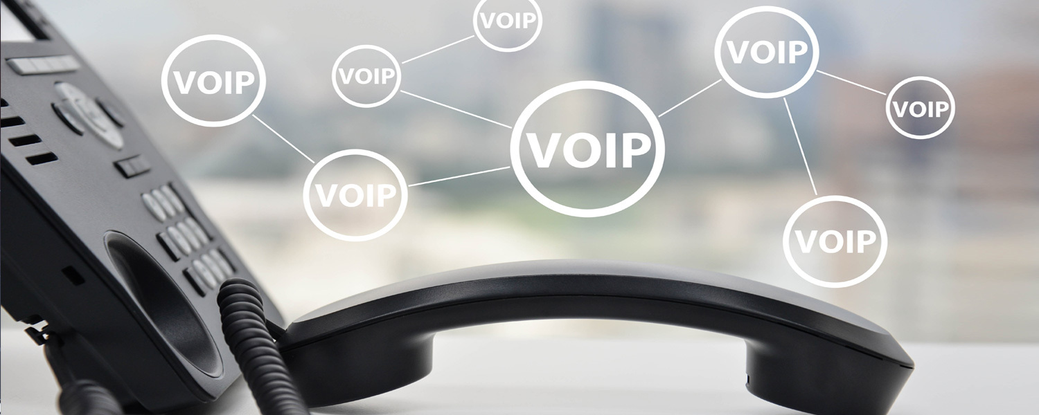 Voyagers Cloud Pbx Frees Employees To Work Flexibly Voyager - voip roblox