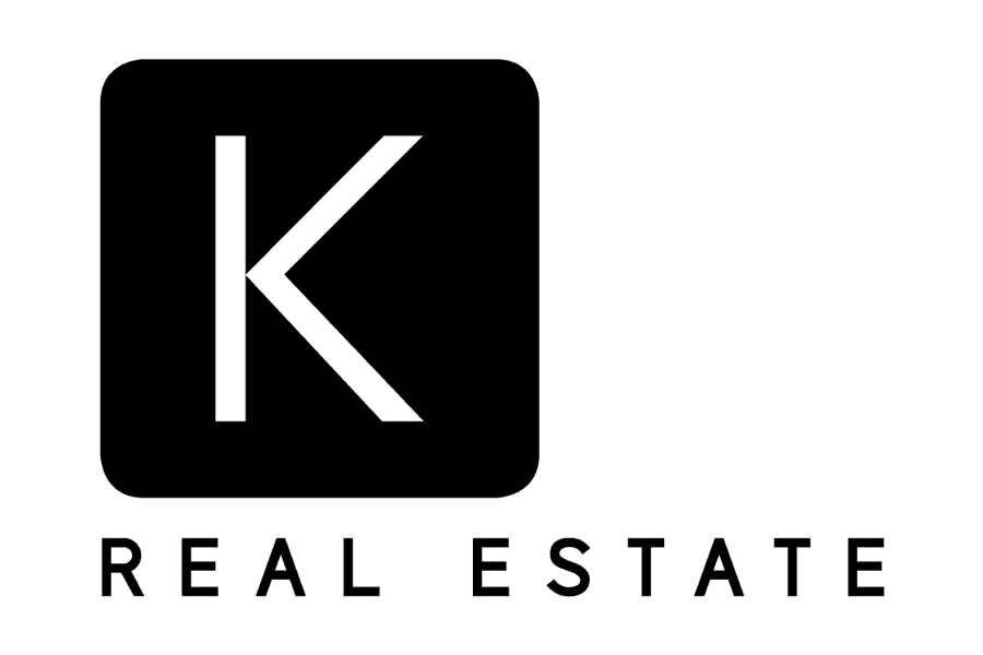 K Real Estate