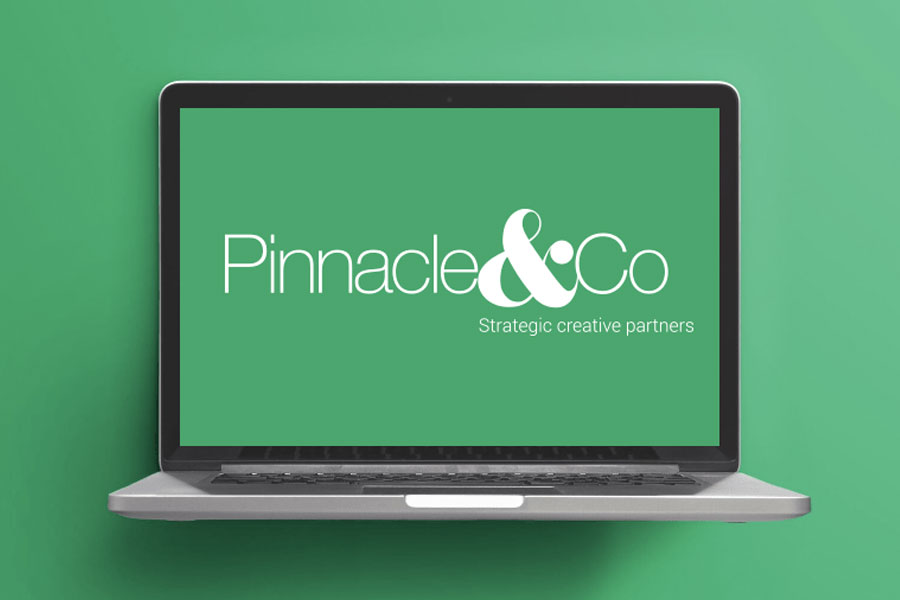 Pinnacle & Co