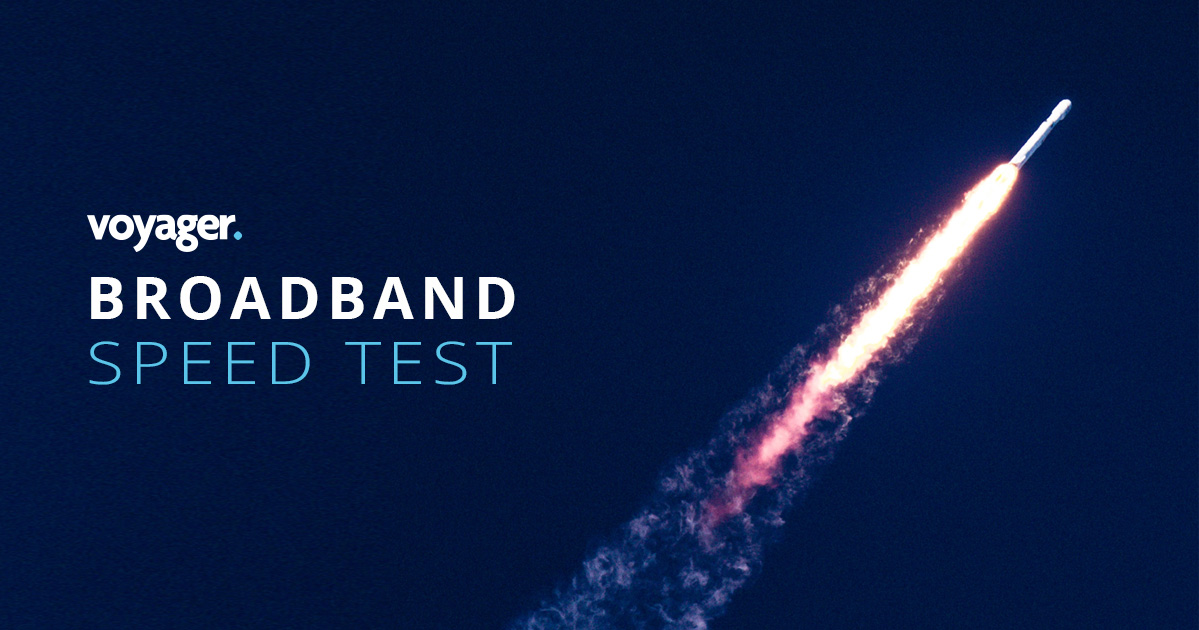Broadband Speed Test Check Your NZ Internet Speed Voyager broadband-speed-test-check-your-nz-internet-speed-voyager